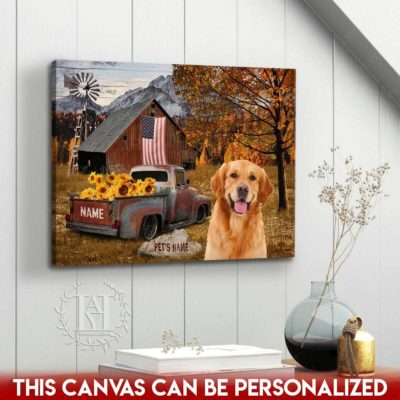 pet photo art