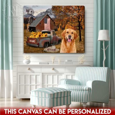 pet photo art