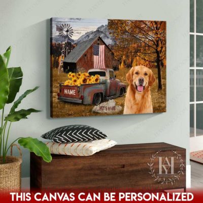 pet photo art