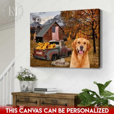 pet photo art