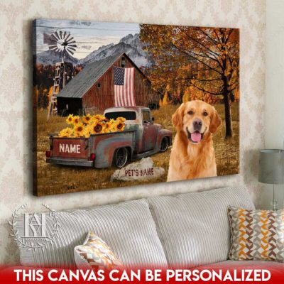 pet photo art
