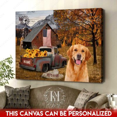 pet photo art