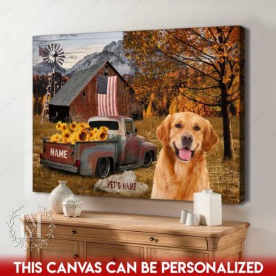 pet photo art