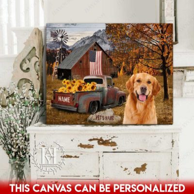 pet photo art