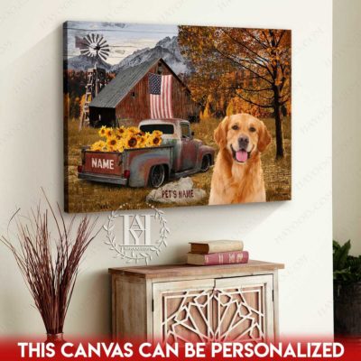 pet photo art