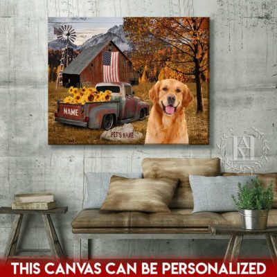 pet photo art