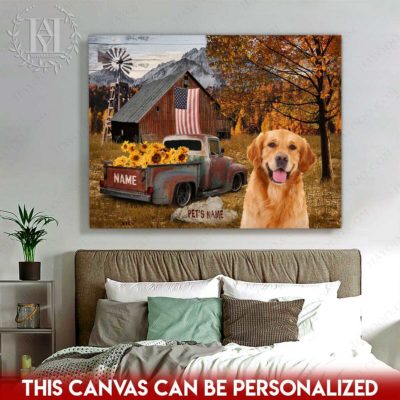 pet photo art