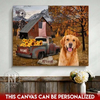 pet photo art