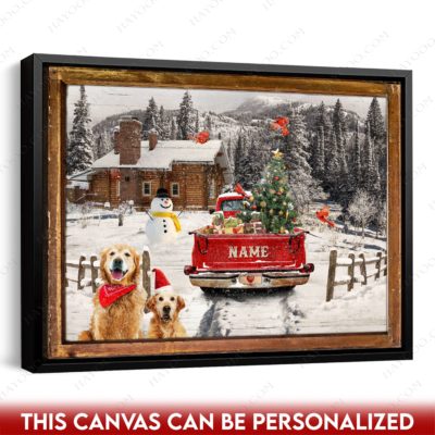 merry christmas wall art
