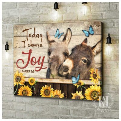 rustic sunflower art