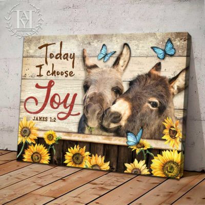 rustic sunflower art