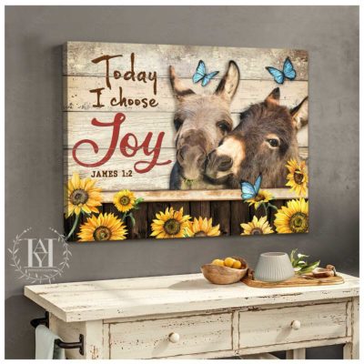 rustic sunflower art