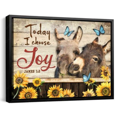 rustic sunflower art