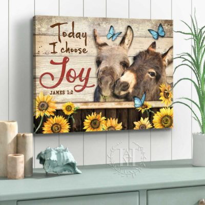 rustic sunflower art