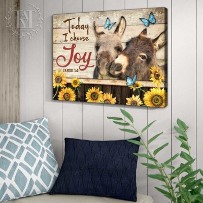 rustic sunflower art