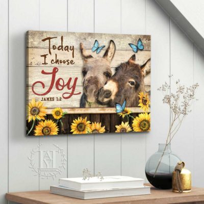 rustic sunflower art