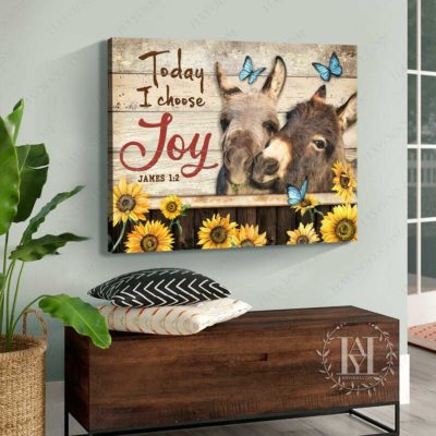 rustic sunflower art