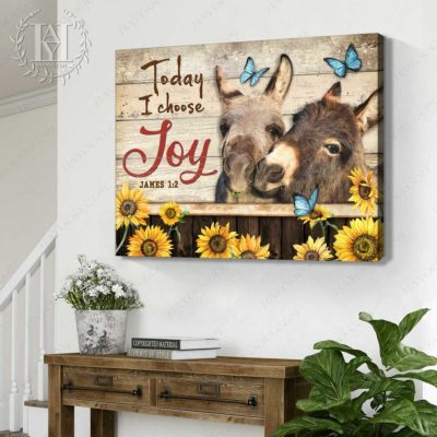 rustic sunflower art