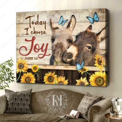 rustic sunflower art