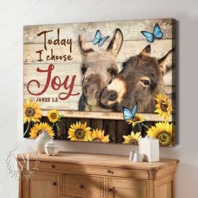 rustic sunflower art