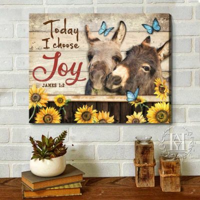 rustic sunflower art
