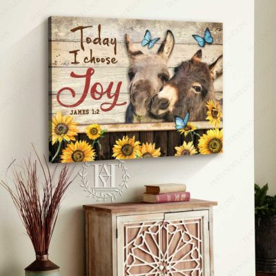 rustic sunflower art