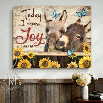 rustic sunflower art