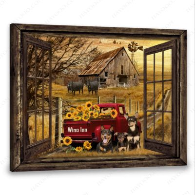 Hayooo Customer 1023