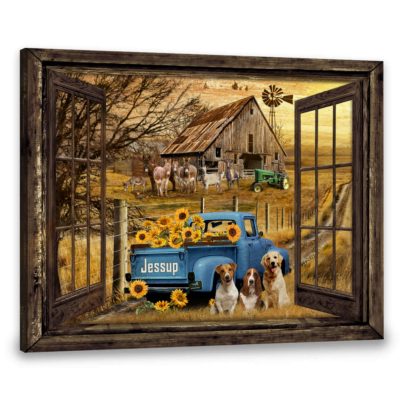 Hayooo Customer 1024