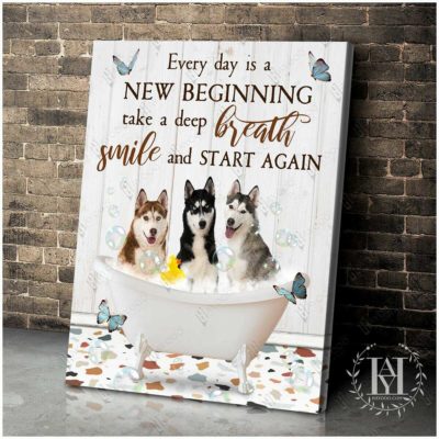 farmhouse bathroom wall art