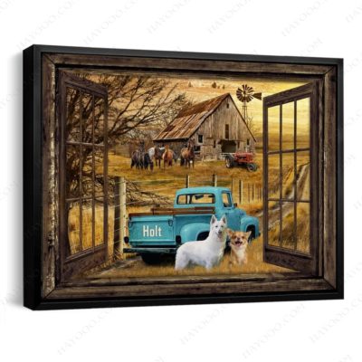 Hayooo Customer 1025