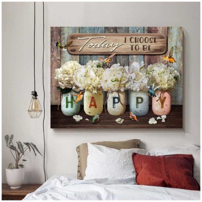 rustic mason jars