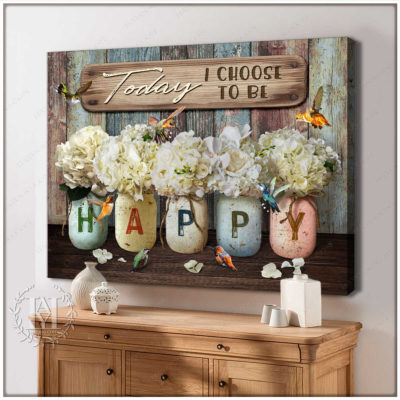 rustic mason jars