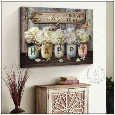 rustic mason jars