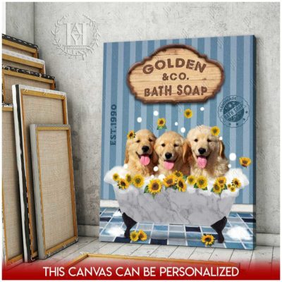 sunflower bathroom wall art