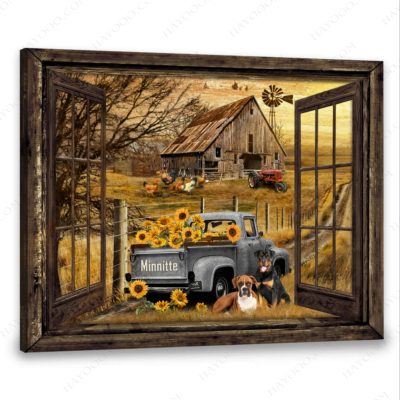 Hayooo Customer 1029b