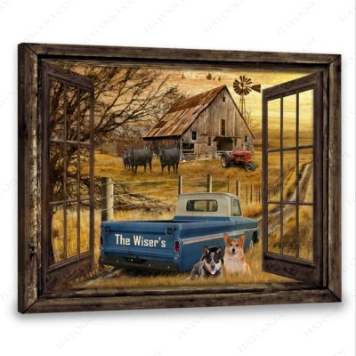 Hayooo Customer 1102