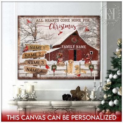 merry christmas street sign