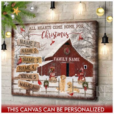 merry christmas street sign