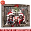 christmas pets