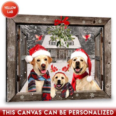 christmas pets