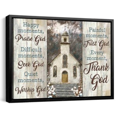 farmhouse church wall art