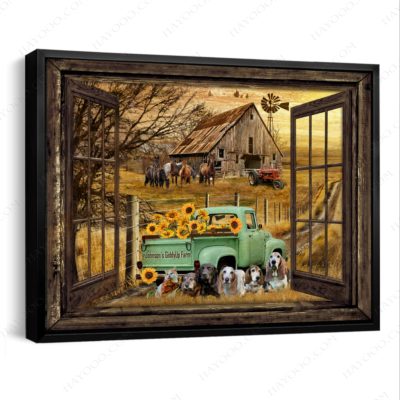 Hayooo Customer 1109