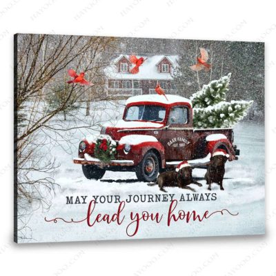 Hayooo Customer 1113