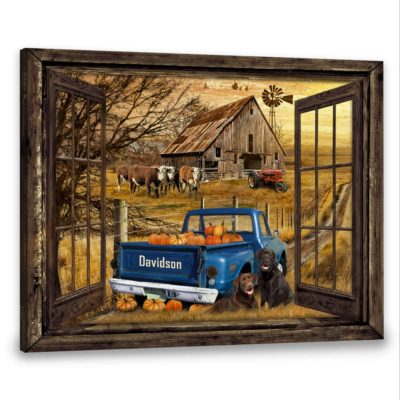 Hayooo Customer 1123