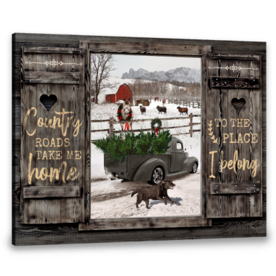 Hayooo Customer 1125