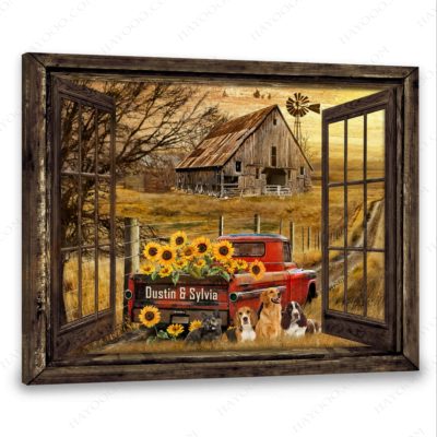 Hayooo Customer 1129