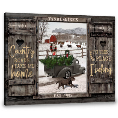 Hayooo Customer 1130