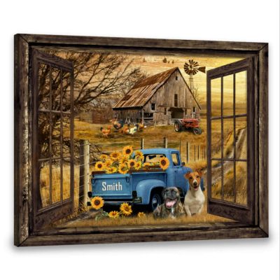 Hayooo Customer 1201