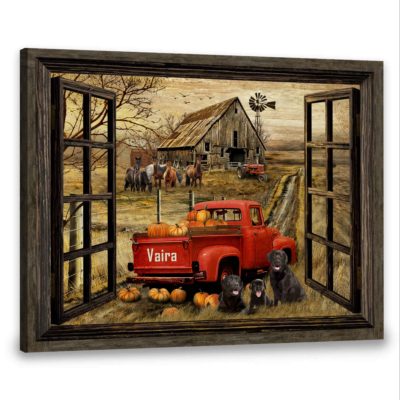 Hayooo Customer 1203